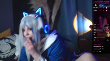 Faith_Chan  24-04-2021